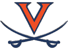 Deportes N C A A - D1 (National Collegiate Athletic Association) V Virginia Cavaliers 