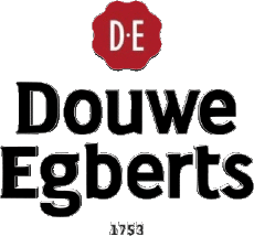 Bebidas café Douwe Egberts 