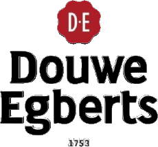 Bevande caffè Douwe Egberts 