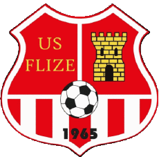 Sports Soccer Club France Grand Est 08 - Ardennes US Flize 