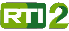 Multimedia Canali - TV Mondo Costa d'Avorio RTI 2 