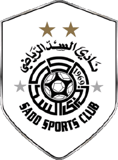 Deportes Fútbol  Clubes Asia Qatar Al Sadd 