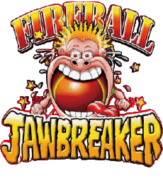 Comida Caramelos Zed Candy 