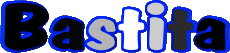 Vorname WEIBLICH  - UK - USA - IRL - AUS - NZ B Bastita 