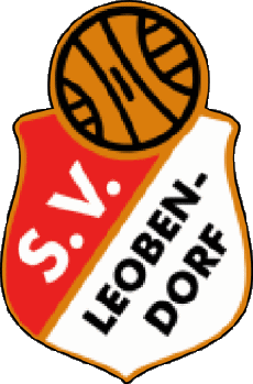 Sport Fußballvereine Europa Österreich SV Leobendorf 