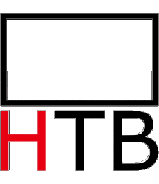 Multimedia Kanäle - TV Welt Japan Hokkaido Television Broadcasting 