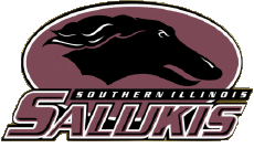 Sportivo N C A A - D1 (National Collegiate Athletic Association) S Southern Illinois Salukis 