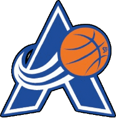 Sports Basketball Danemark BK Amager 