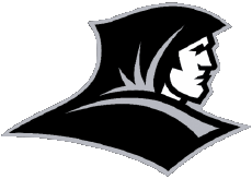 Sports N C A A - D1 (National Collegiate Athletic Association) P Providence Friars 