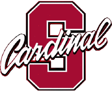 Deportes N C A A - D1 (National Collegiate Athletic Association) S Stanford Cardinal 