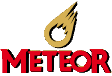 Bevande Birre Francia continentale Meteor 