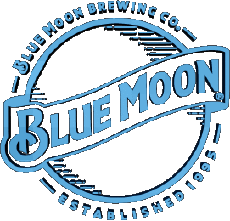 Getränke Bier USA Blue-Moon 
