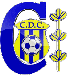 Sports Soccer Club America Logo Paraguay Deportivo Capiatá 