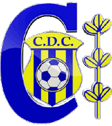 Sports Soccer Club America Paraguay Deportivo Capiatá 
