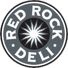 Essen Chips - Snack - Crips Australien Red Rock Deli 