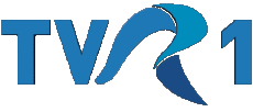 Multimedia Canales - TV Mundo Rumania TVR1 