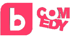 Multimedia Canales - TV Mundo Bulgaria BTV Comedy 