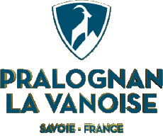 Sportivo Stazioni - Sciistiche Francia Savoia Pralognan la Vanoise 