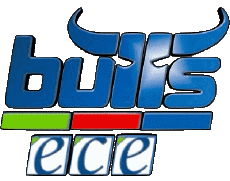 Sports Basketball Autriche Kapfenberg Bulls 