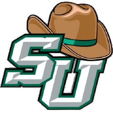 Sportivo N C A A - D1 (National Collegiate Athletic Association) S Stetson Hatters 