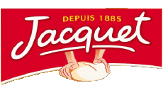 Nourriture Pains - Biscottes Jacquet 