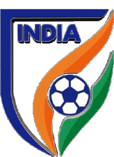 Sportivo Calcio Squadra nazionale  -  Federazione Asia India 