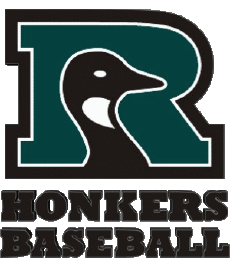 Sportivo Baseball U.S.A - Northwoods League Rochester Honkers 