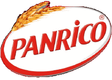 Essen Brot - Zwieback Panrico 