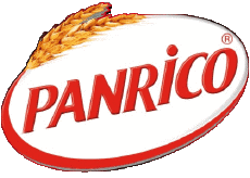 Food Breads - Rusks Panrico 