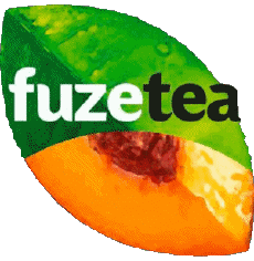 Boissons Thé - Infusions Fuze Tea 