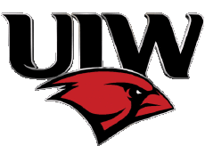 Sports N C A A - D1 (National Collegiate Athletic Association) I Incarnate Word Cardinals 