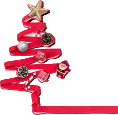 Messages Français Joyeux Noël Serie 01 