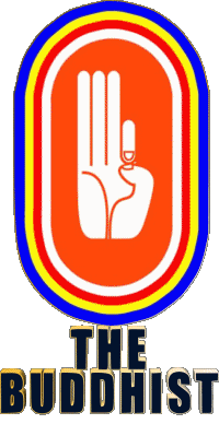 Multimedia Kanäle - TV Welt Sri Lanka Buddhist TV 