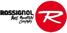 Sports Skiing - Equipment Rossignol 