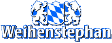 Bebidas Cervezas Alemania Weihenstephaner 