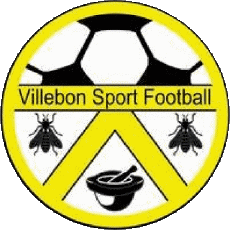 Sportivo Calcio  Club Francia Ile-de-France 91 - Essonne Villebon SF 