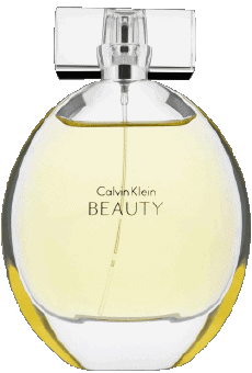 Beauty-Mode Couture - Parfum Calvin Klein Beauty
