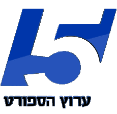 Multi Média Chaines - TV Monde Israël Sport Channel 5 