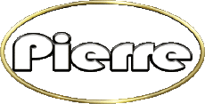 Prénoms MASCULIN - France P Pierre 
