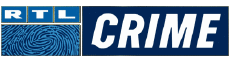 Multi Media Channels - TV World Germany RTL Crime 
