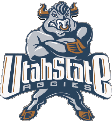 Sports N C A A - D1 (National Collegiate Athletic Association) U Utah State Aggies 