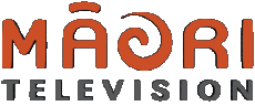 Multimedia Canali - TV Mondo Nuova Zelanda Maori Television 