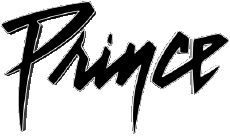 Multimedia Musica Funk & Disco Prince Logo 