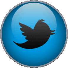 Multi Média Informatique - Internet Twitter 