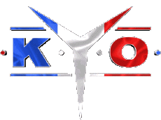 Multi Media Music France Kyo 