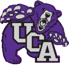 Sportivo N C A A - D1 (National Collegiate Athletic Association) C Central Arkansas Bears 