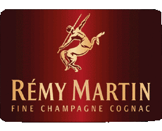 Boissons Cognac Remy Martin 