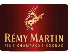 Drinks Cognac Remy Martin 