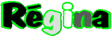 Vorname WEIBLICH - Frankreich R Régina 