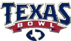 Deportes N C A A - Bowl Games Texas Bowl 